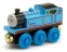 Talking Wooden Railway - Thomas